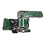 LENOVO THINKPAD T410 INTEL MOTHERBOARD 63Y1583 09A21 3 48.4FZ07.031 Untested Used A