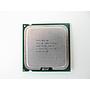 Intel E6400 Core 2 DUO Processor SLA5D CPU 2.13GHZ  Used A