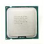 Intel E7400 Core 2 Duo 2.8GHZ SLB9Y CPU Processor LGA 775 BX80571E7400 Used A