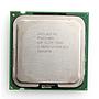 Intel Pentium 4 Processor 630 2M Cache 3 0 GHz 800 MHz FSB SL7Z9 Desktop