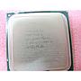 Intel Pentium 4 Processor 631 2M Cache 3 0 GHz 800 MHz FSB SL9KG
