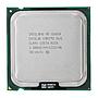 Intel Core 2 Duo E6850 SLA9U 3GHz LGA 775 Dual Core Processor CPU Used A