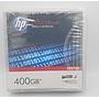 HP LTO 2 Ultrium 400GB RW Data Tape Cartridge C7972A