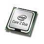 Intel Core 2 Duo Processor Mixed Models Sockets Supported LGA775