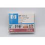 HP DDS 3 Data Cartridge C5708A