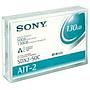 Sony SDX2 50C AIT 2 Data Cartridge 50130 GB