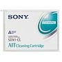 Sony Cleaning Cartridge SDX1 CL AIT