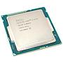 Intel Core i34130 3.4GHz 3MB Cache SR1NP Socket LGA1150 CPU Processor Used A