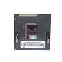 Intel Core i5 2520M Processor 3M Cache up to 3.20 GHz 04W0492