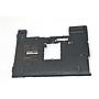 LENOVO Bottom BASE PLASTIC COVER THINKPAD T410  45N5632AC 45N5674 Used A