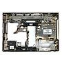 HP Probook 6570b Laptop bottom base 644695 001 Used A