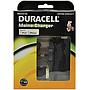 Charging Cable Duracell Dmac03 Uk Ipod Charging Cable