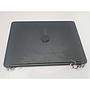HP ProBook 650 655 G1 LCD Back Rear Cover 738680 001 738691 001 with Webcamera LCd Flex and Antenna Assembly Used A