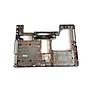 HP ProBook 640 G1 645 G1 14 Bottom Chassis Base Case Cover 738681 001 Used