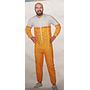 Carnival Costume Beer XXL