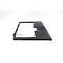 Lenovo T410 T410i Palmrest bezel 60Y4956 with Touchpad used A