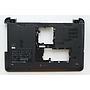 HP 15 d051sa 15 d Bottom Chassis Case 747112 001 B109 Used