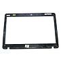 HP Probook 4540s Screen Bezel 683478 001 Used A