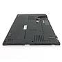 Lenovo ThinkPad X250 Bottom Case Base Cover SCB0A45708 AP0SX000 Used A