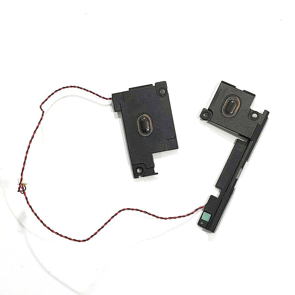 Lenovo ThinkPad X250 Laptop Internal Speaker 0C45982 Used A