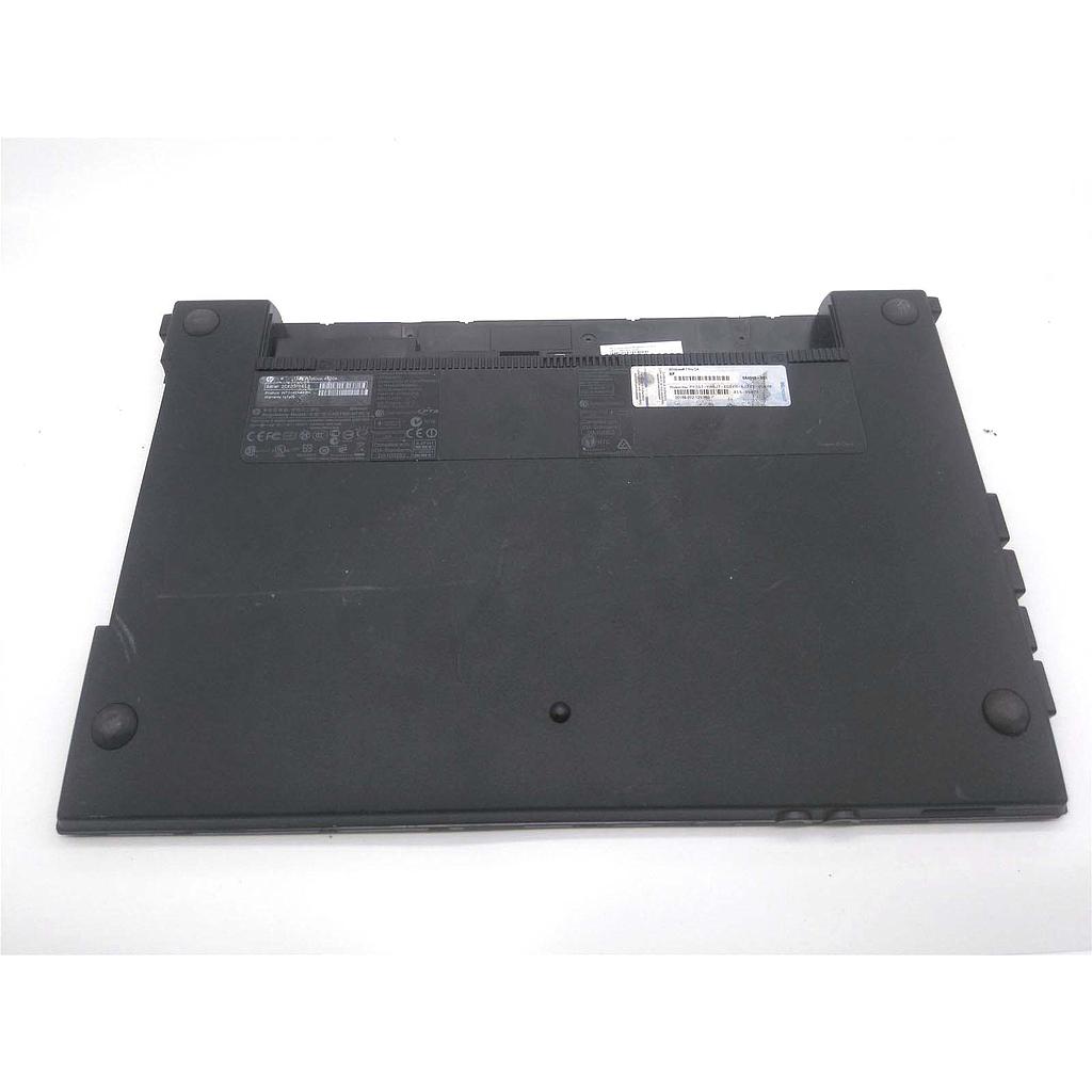 Hp ProBook 4520s Bottom Base Case Cover 598680 001 Used A