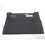 Hp ProBook 4520s Bottom Base Case Cover 598680 001 Used A