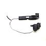 HP ProBook 4520s 4525s Speakers 598685 001 Used A