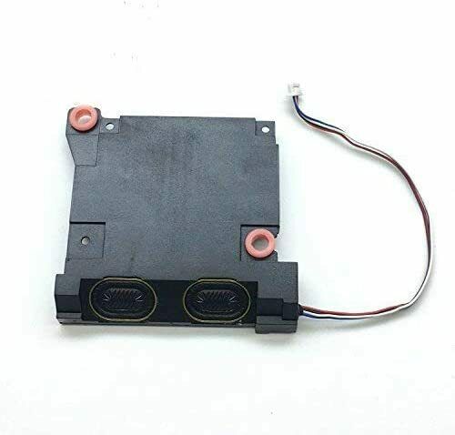 LENOVO SPEAKER THINKPAD T440 T440P SERIES PK23000JB00 Used A