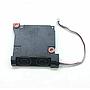 LENOVO SPEAKER THINKPAD T440 T440P SERIES PK23000JB00 Used A