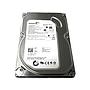 Seagate Hard Disk ST3250318AS SATA 250GB HDD Used