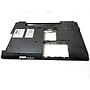 FUJITSU LIFEBOOK E751 BOTTOM BASE CASE HOUSING Used A