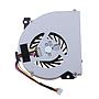 HP Elitebook 2560 2560P 2570P 651378 001 CPU Cooling Fan Used A