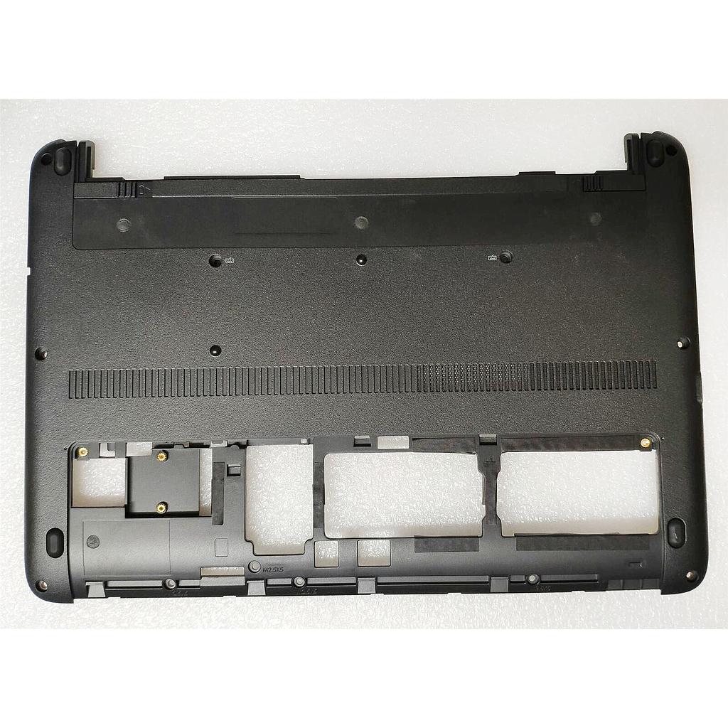 HP ProBook 430 G1 727755 001 731540 001 Base Bottom Lower Plastic Cover Used A