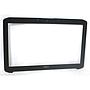 0PHXJJ Dell Latitude E5520 15.6 LCD Bezel Plastic w Web Camera  Used A