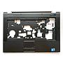Dell Latitude E6410 Laptop palmrest with touchpad AND Speakers 0Y42JK Used A