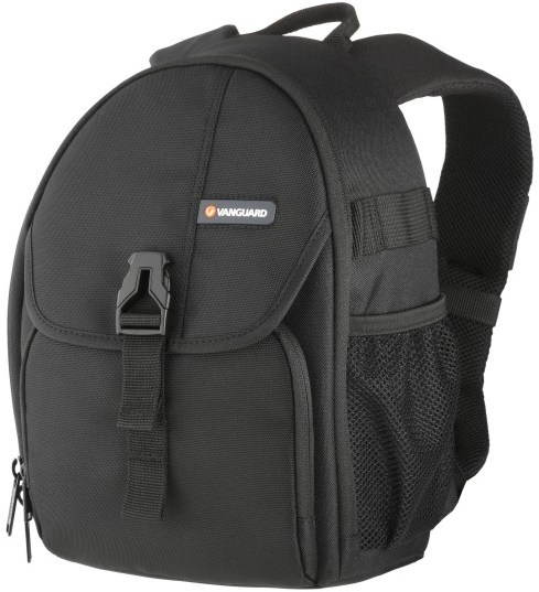 Vanguard photo backpack ZIIN 50BK 35x15x23cm