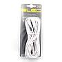 Bleil Low voltage extension cable New 5 Meter For LED Strips