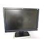 Hp L1908w Monitor 1280 x 1024 TFT 19 Used