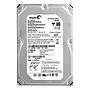 Seagate ST3250824AS Hard Disk 250GB HDD 3.5 SATA Used