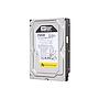 Western Digital Hard Disk 250GB SATA HDD WD2502ABYS Used