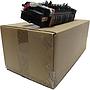 RICOH SP C820DNE FUSING UNIT M844 06 220V OpenBox