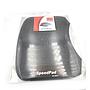 Speed Link High Speed SL 6231 Mousepad New