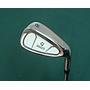 TaylorMade 360 8 Lite R 80 Golf Club Steel Brand New