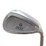 TaylorMade 300 S Lite L 60 Golf Club Steel Brand New