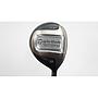 Taylormade 300 Series 23 9 Fairway Wood Lite Flex 23 Degree Lite R 80 Golf Club Steel Brand New