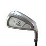 TaylorMade 360 7 Lite L 60 Golf Club Steel Brand New