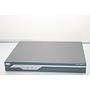 Cisco 1841 Integrated Services Router Used A