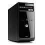 HP Pro 3500 MT i3 3240 Micro Tower