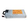 HP HSTNS PD18 PN 506822 101 750 Watts Switching Power Supply for ProLiant DL360 G6 ML370 G6 Used A