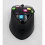 Hp Bluetooth Mouse